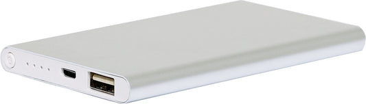 Power Bank 5000mAH D0505B
