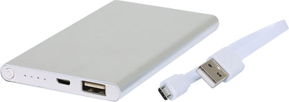 Power Bank 5000mAH D0505B