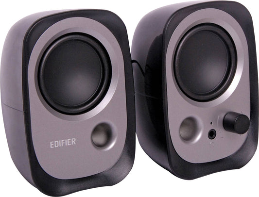 Speakers Edifier R12U USB Desktop Speakers D0830