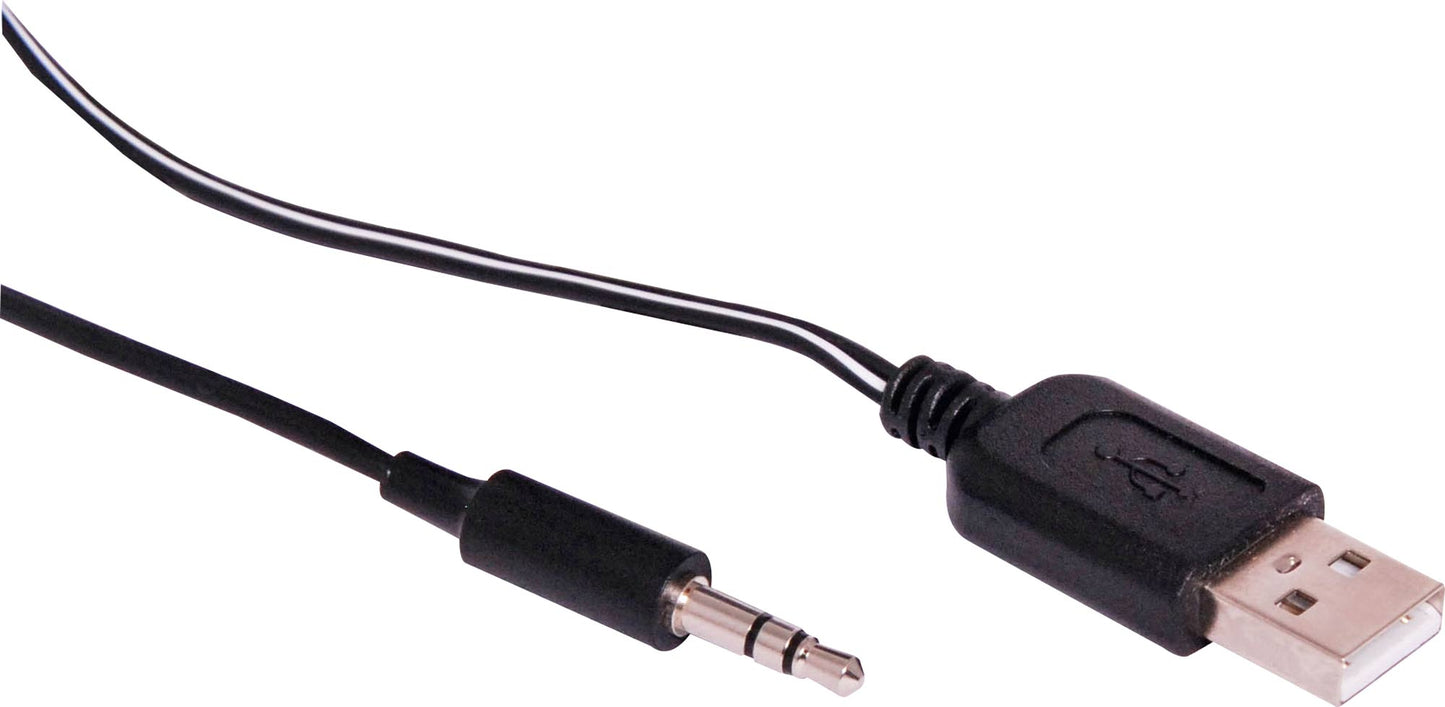 Speakers Edifier R12U USB Desktop Speakers D0830