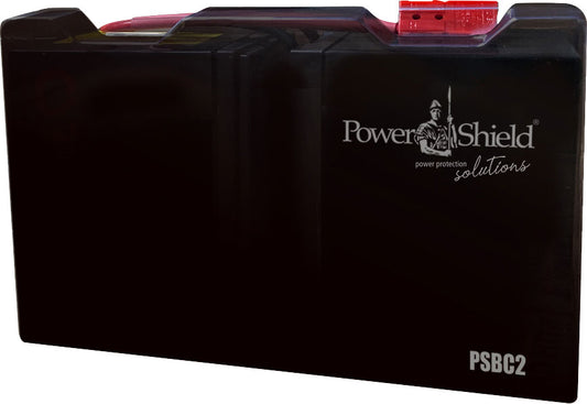 Replacement Battery Cartridge To Suit D0910 (PSBC2) D0928