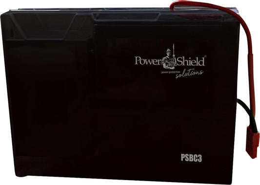 Replacement Battery Cartridge To Suit DA0901 (PSBC3) D0929