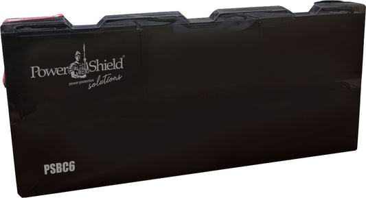 Replacement Battery Cartridge To Suit DA0902 (PSBC6) D0931