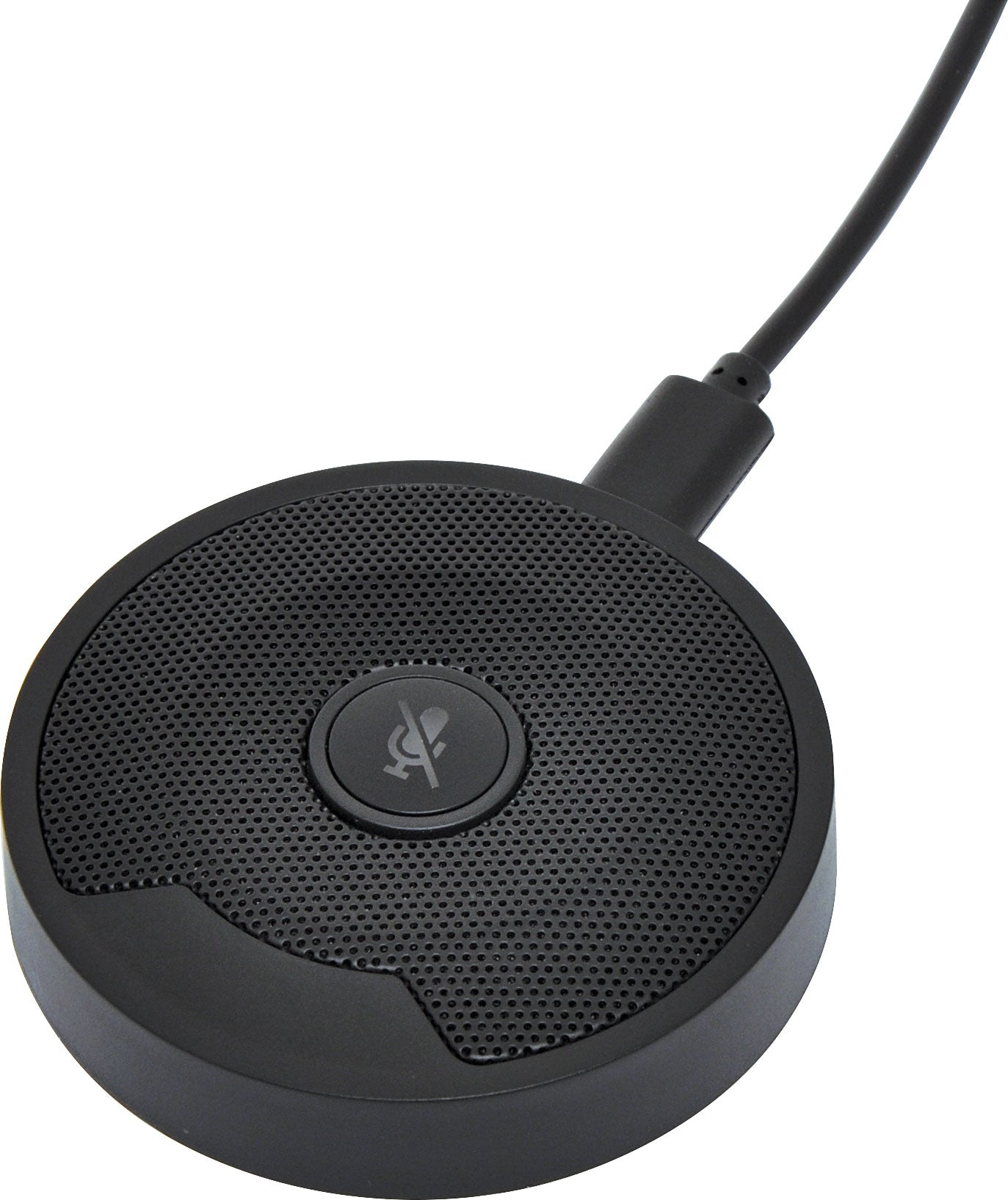 USB Conference Microphone D0985