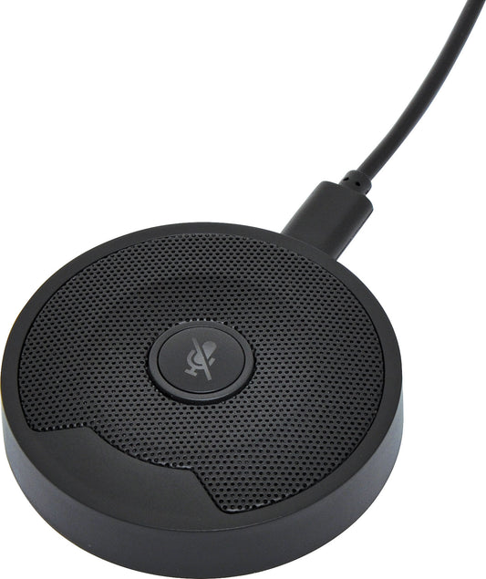 USB Conference Microphone D0985