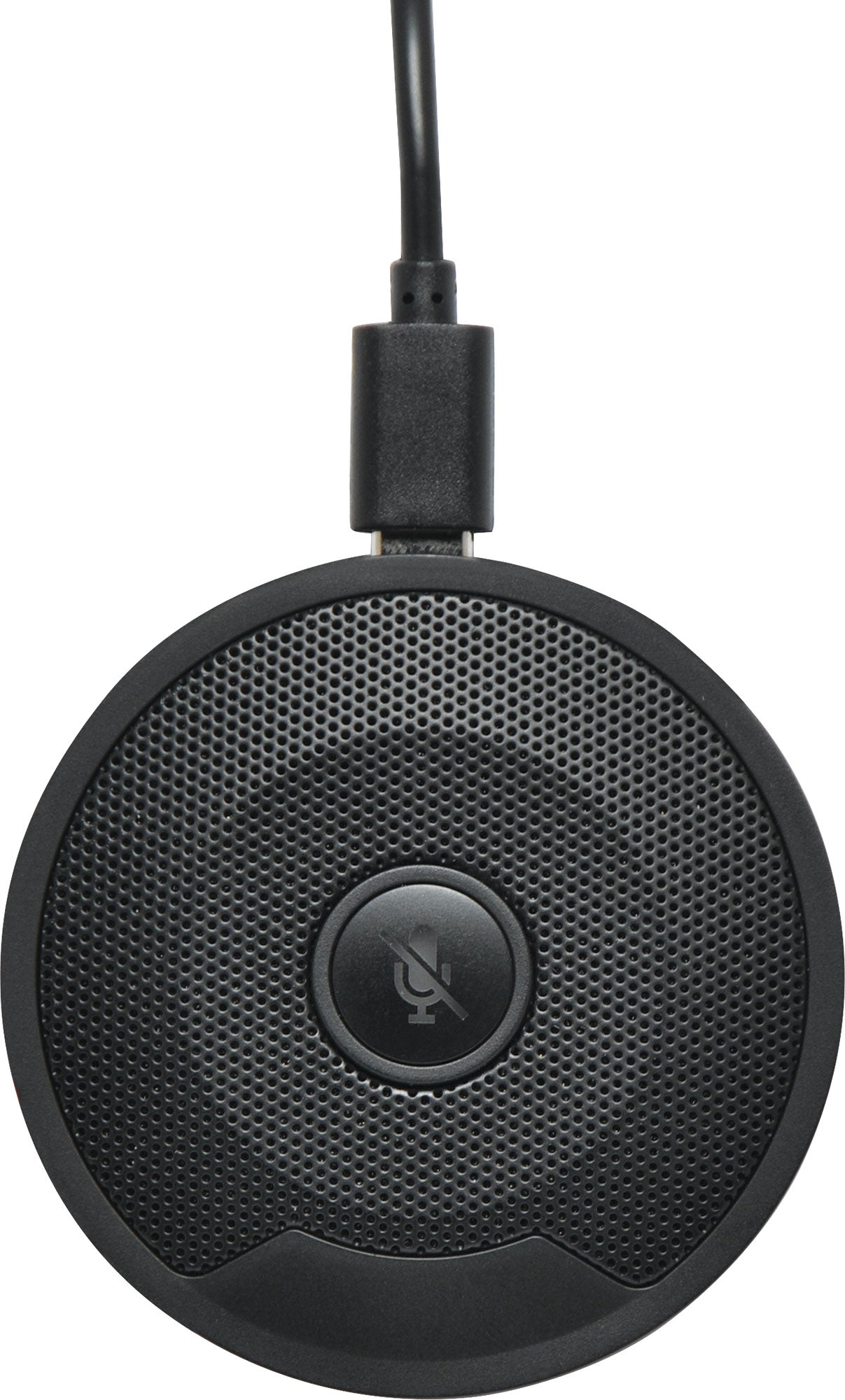 USB Conference Microphone D0985