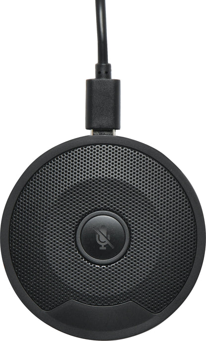USB Conference Microphone D0985