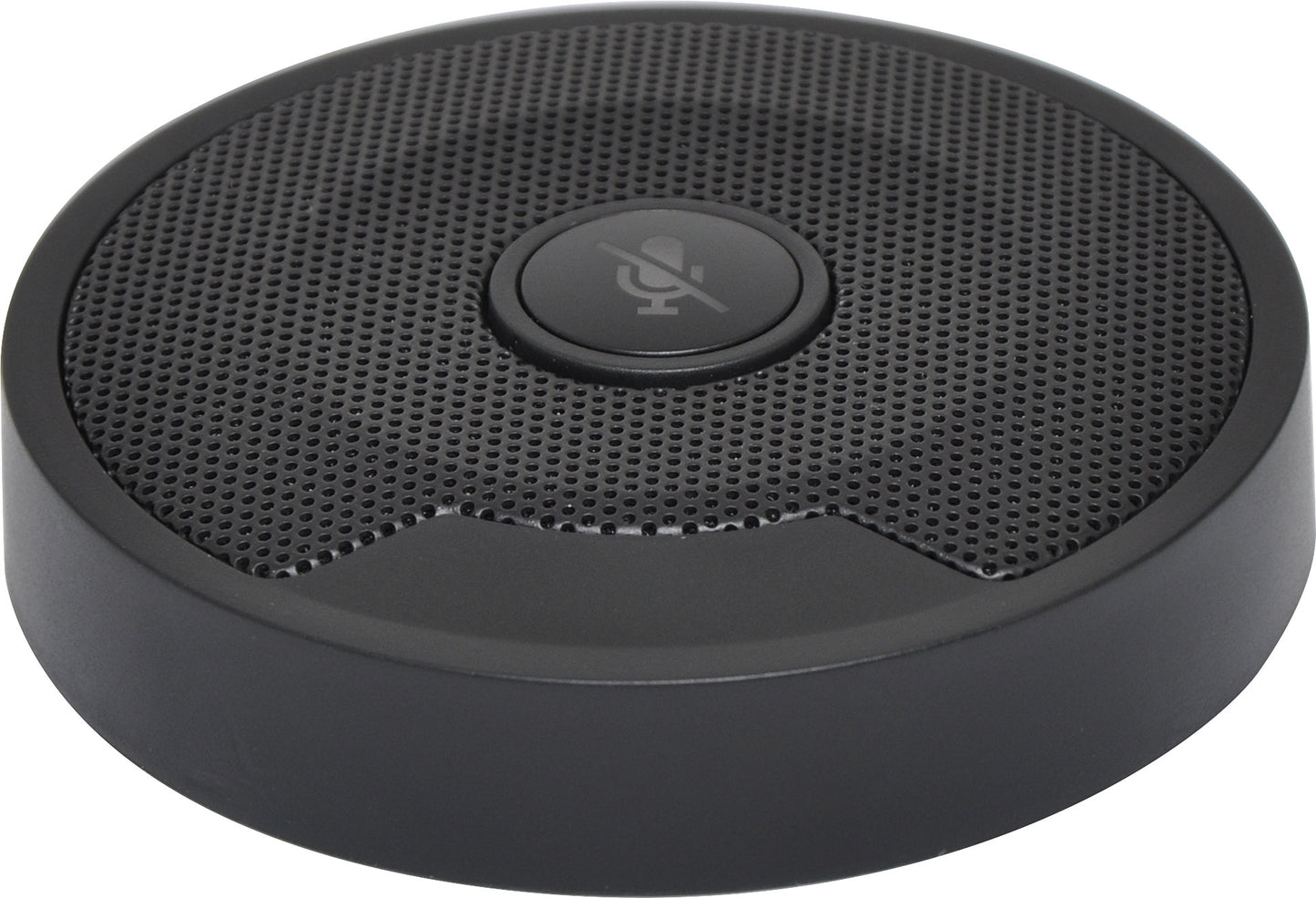 USB Conference Microphone D0985