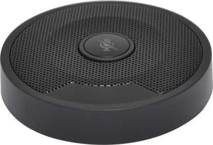 USB Conference Microphone D0985