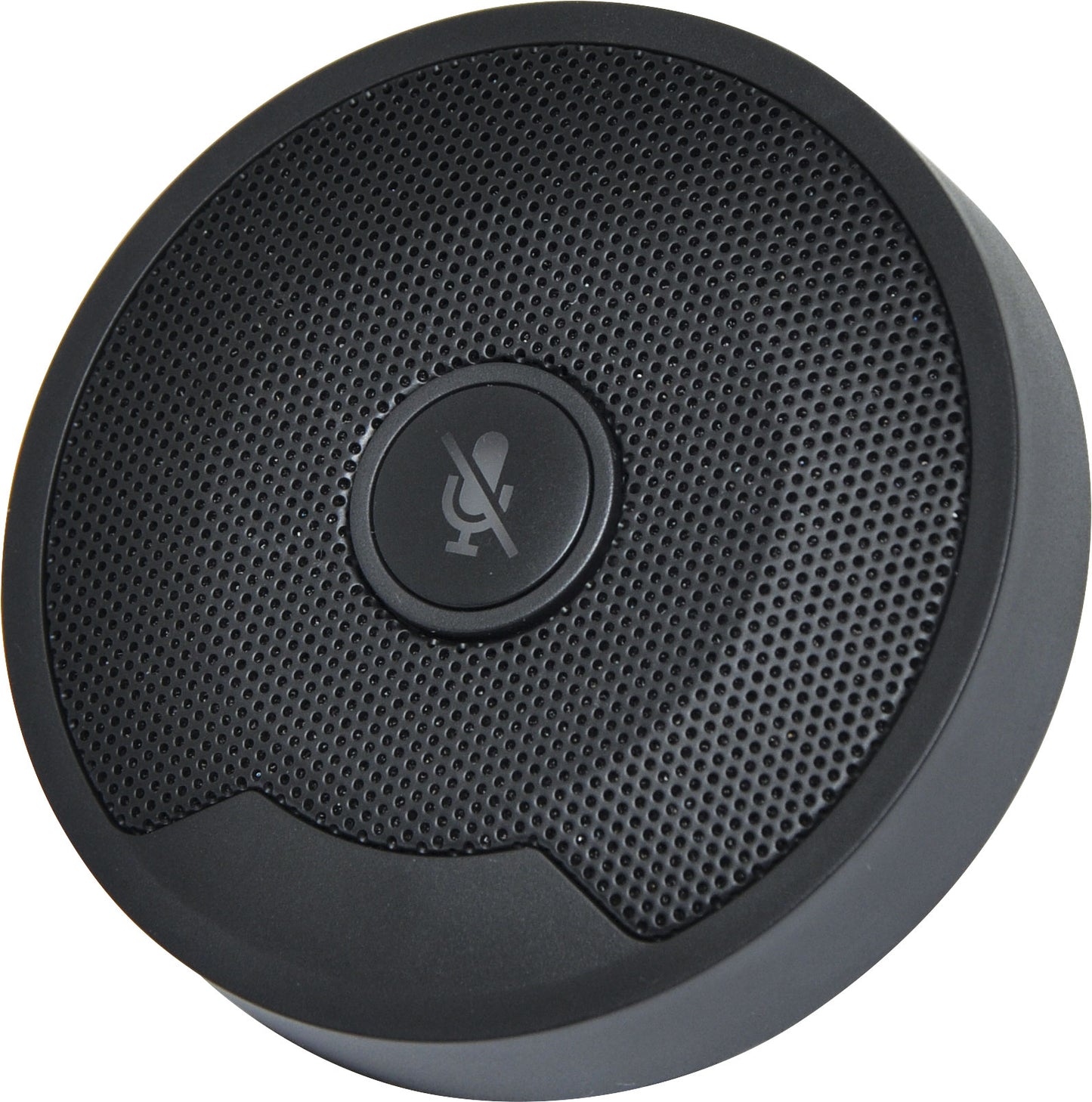 USB Conference Microphone D0985