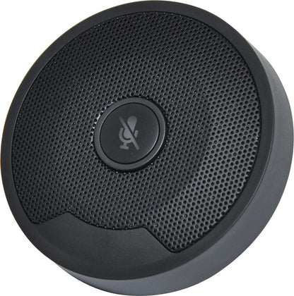 USB Conference Microphone D0985