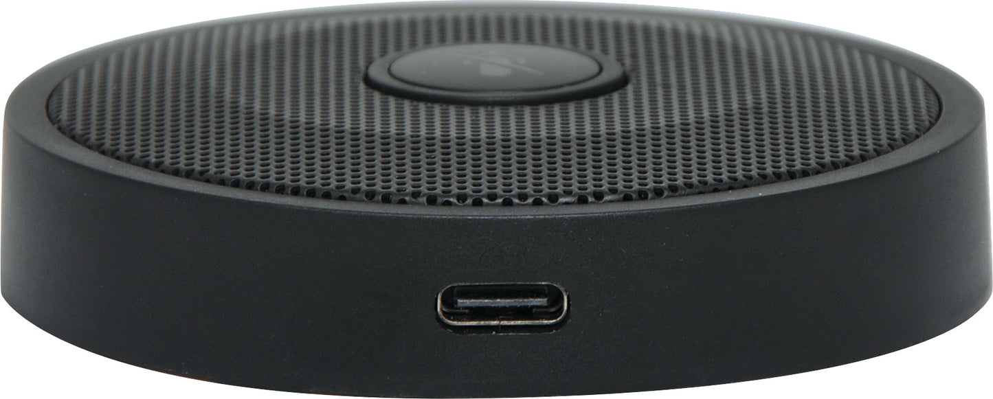 USB Conference Microphone D0985