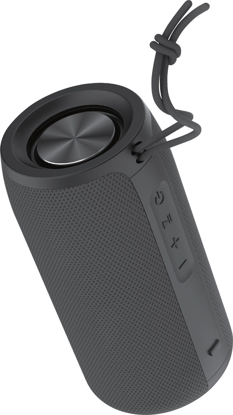 Speaker Bluetooth Portable 10W D2038