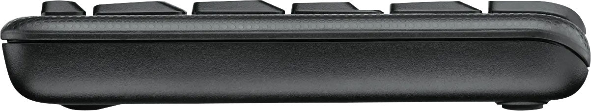 LOGITECH MK220 Wireless Keyboard & Mouse Combo (1789875)