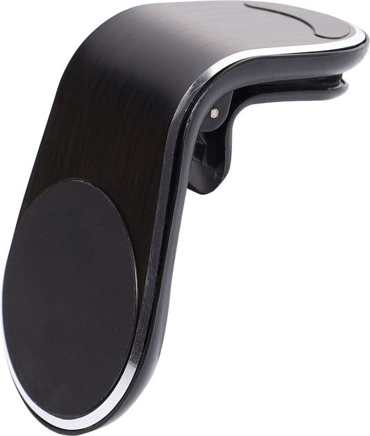 Mobile Phone Air Vent Mount Universal Magnetic D2202