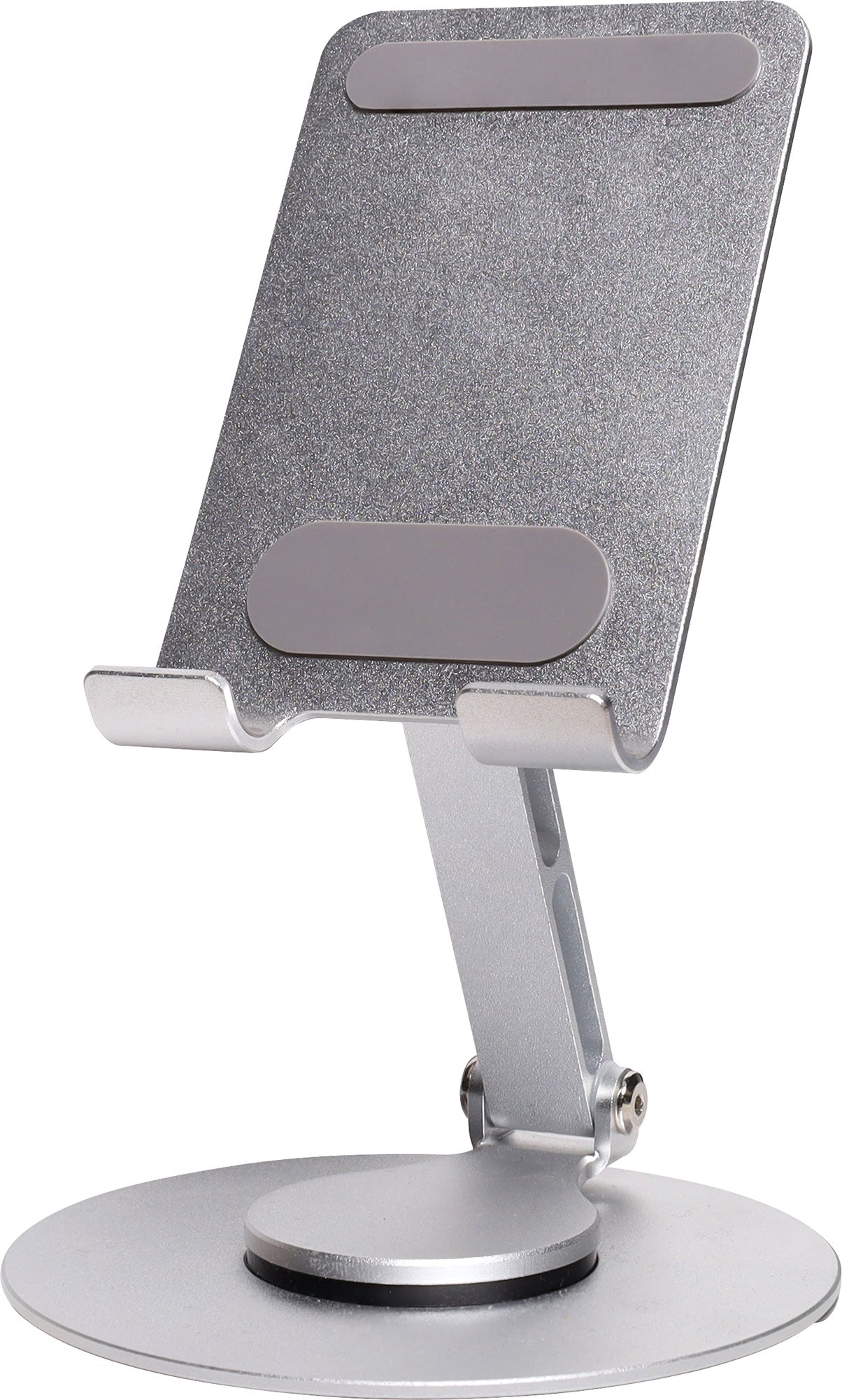 Universal Desk Tablet / Phone Holder D2220