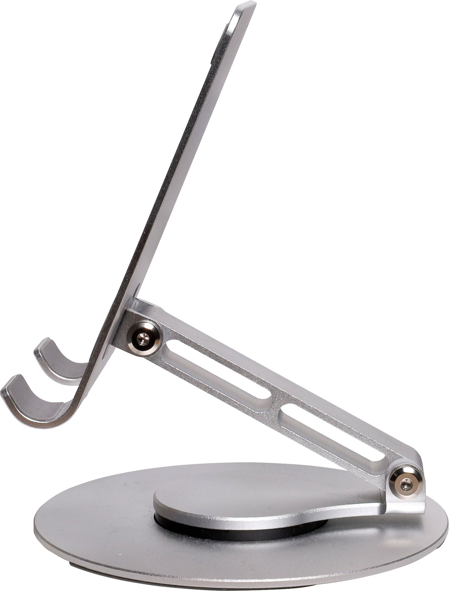 Universal Desk Tablet / Phone Holder D2220