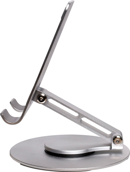 Universal Desk Tablet / Phone Holder D2220