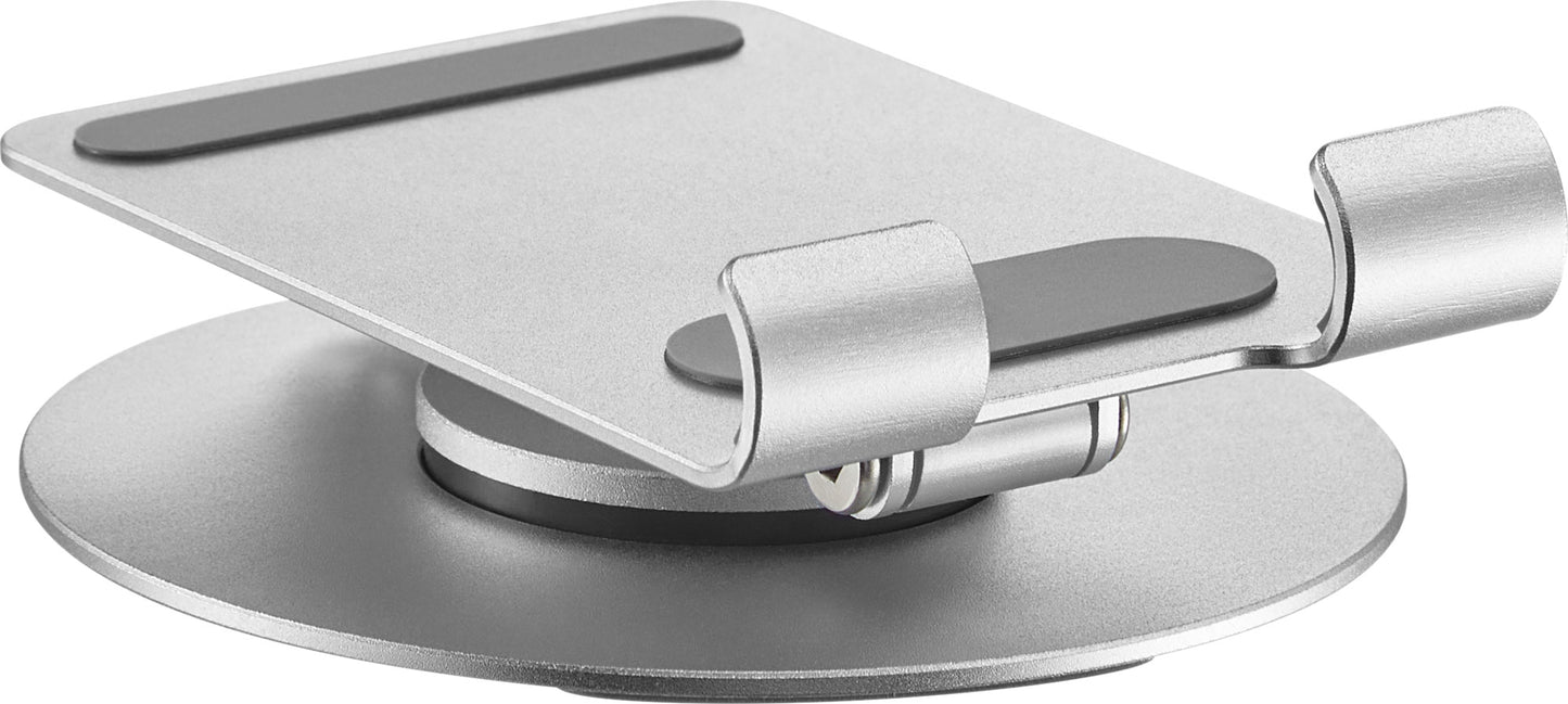 Universal Desk Tablet / Phone Holder D2220