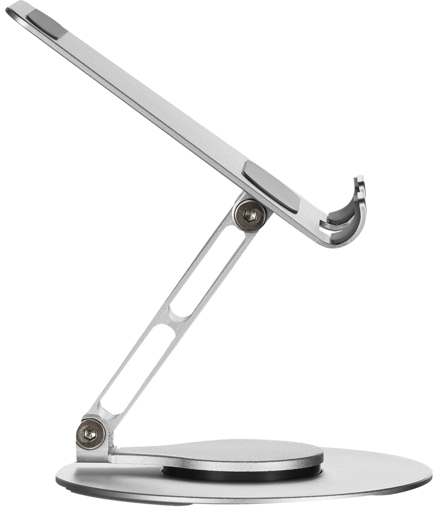 Universal Desk Tablet / Phone Holder D2220