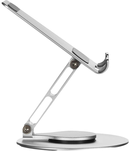 Universal Desk Tablet / Phone Holder D2220