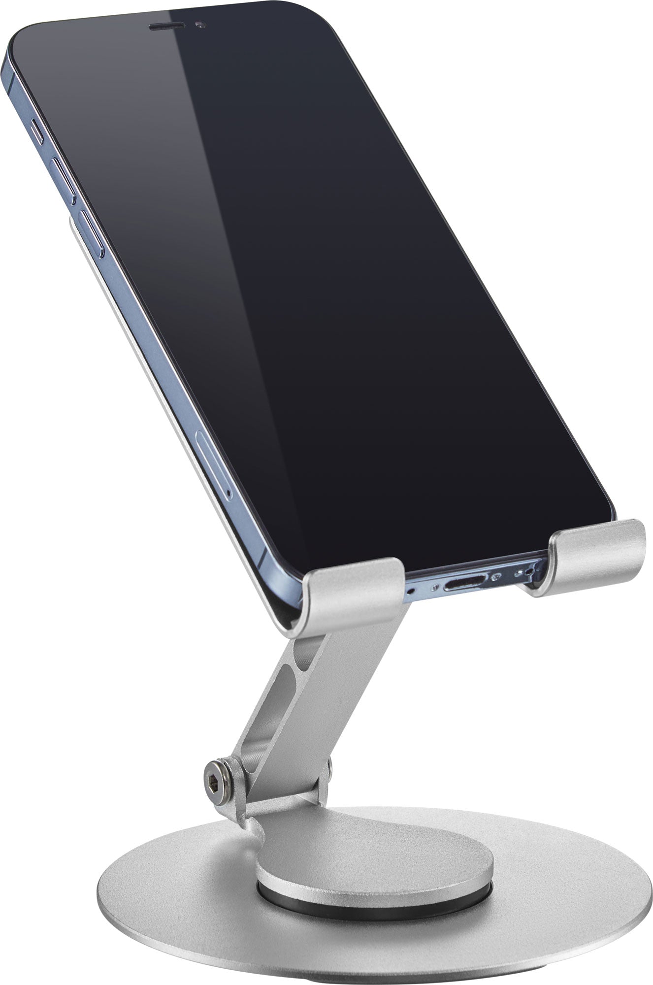 Universal Desk Tablet / Phone Holder D2220