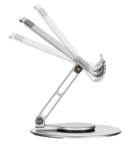 Universal Desk Tablet / Phone Holder D2220