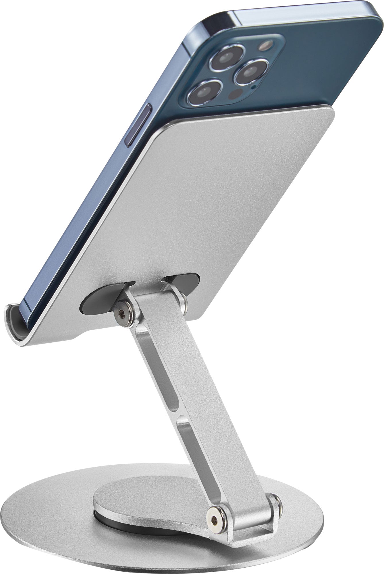 Universal Desk Tablet / Phone Holder D2220