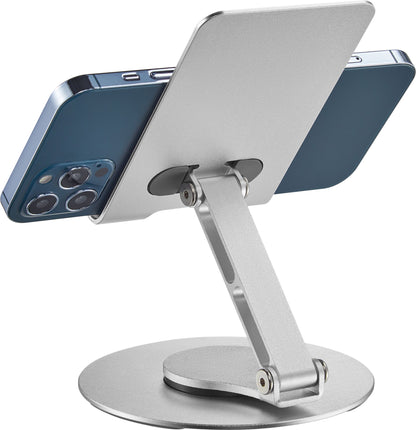 Universal Desk Tablet / Phone Holder D2220