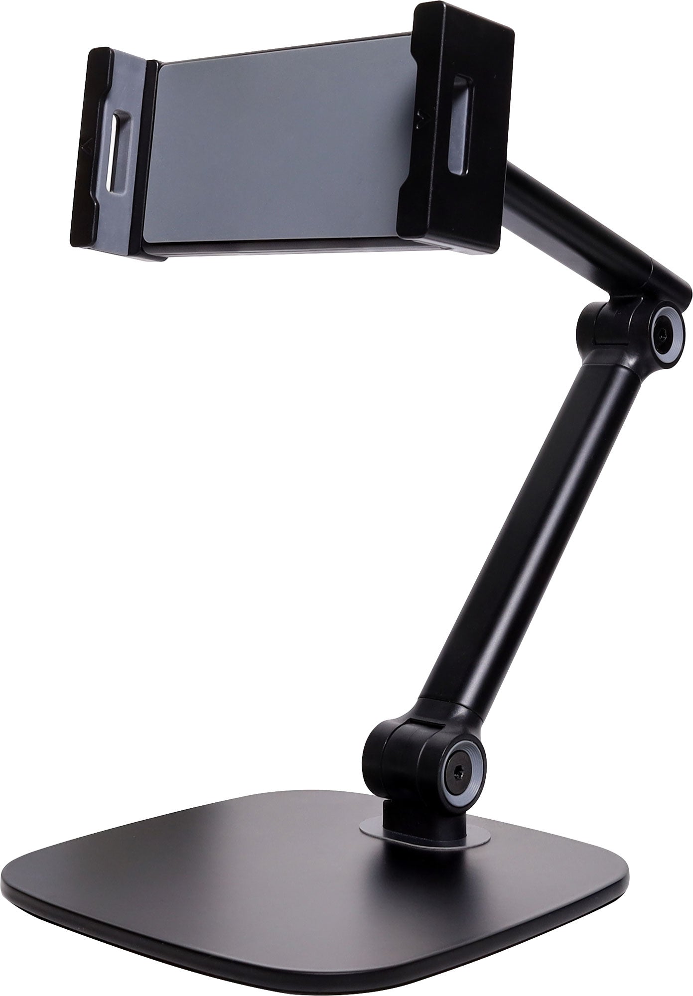 Phone/tablet Holder Universal Desk Adjustable Arm D2221