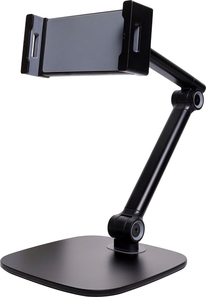 Phone/tablet Holder Universal Desk Adjustable Arm D2221