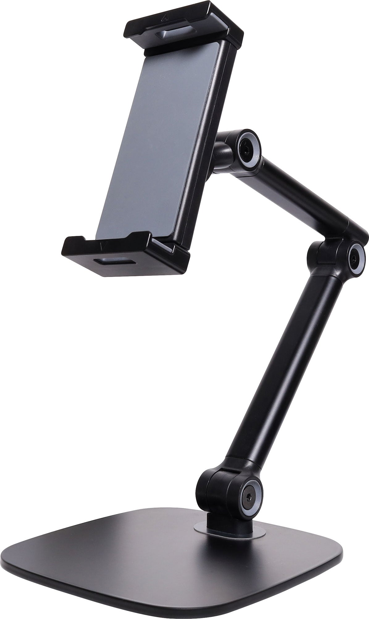 Phone/tablet Holder Universal Desk Adjustable Arm D2221