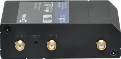 Networking Teltonika RUT240 WiFi LTE Router D4360