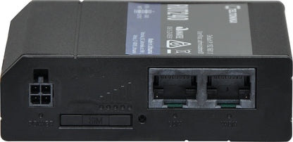 Networking Teltonika RUT240 WiFi LTE Router D4360