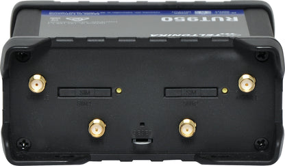 Networking Teltonika RUT950 WiFi LTE Mobile Router D4361