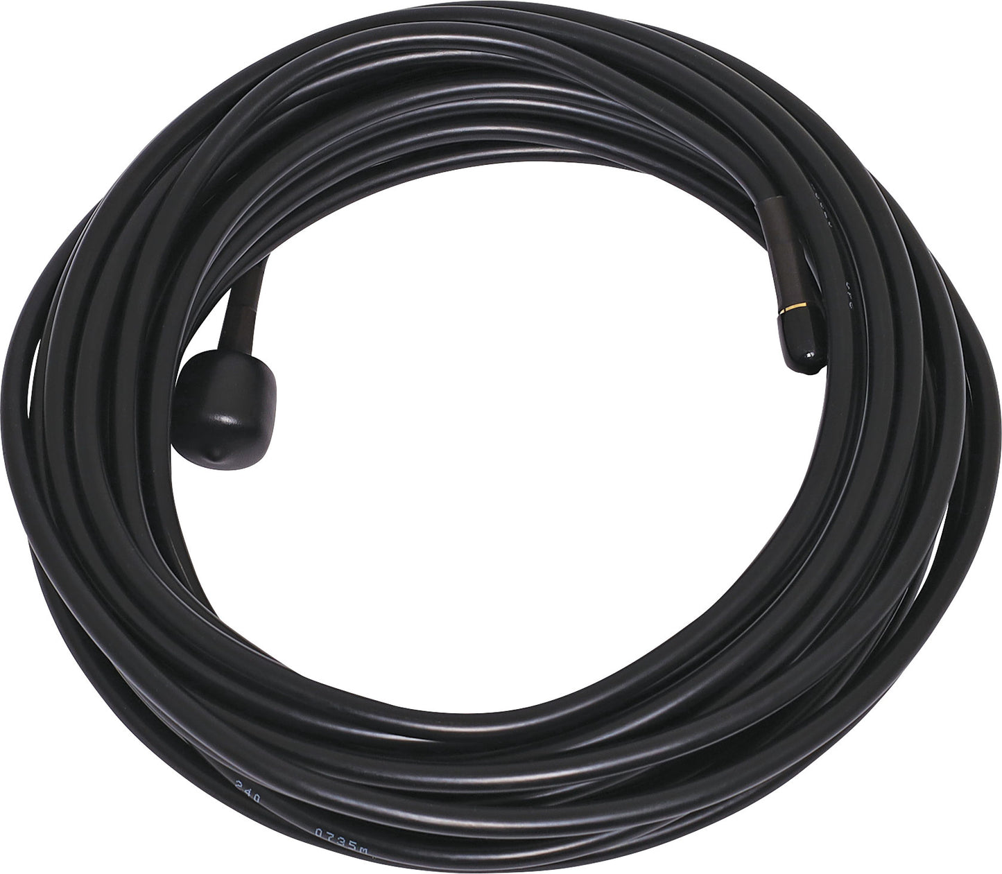 N Male to SMA Male Lead 6m D4444