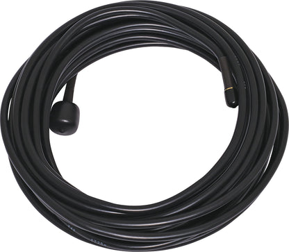 N Male to SMA Male Lead 10m D4445