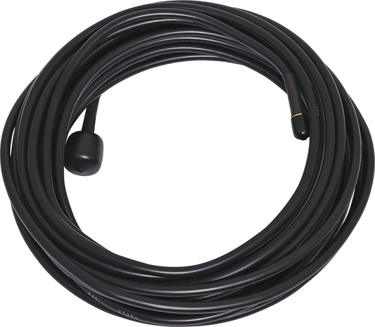N Male to SMA Male Lead 10m D4445