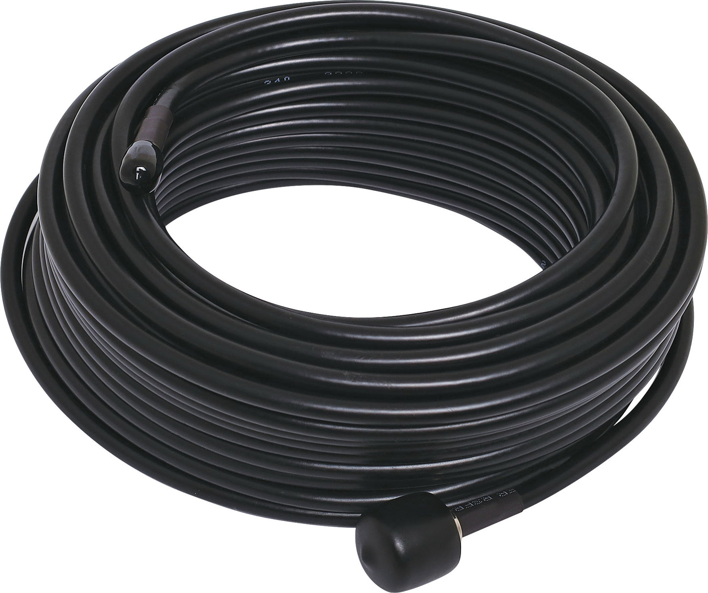 N Male To SMA Male Lead 20m D4447