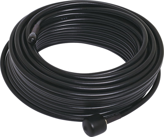 N Male To SMA Male Lead 20m D4447
