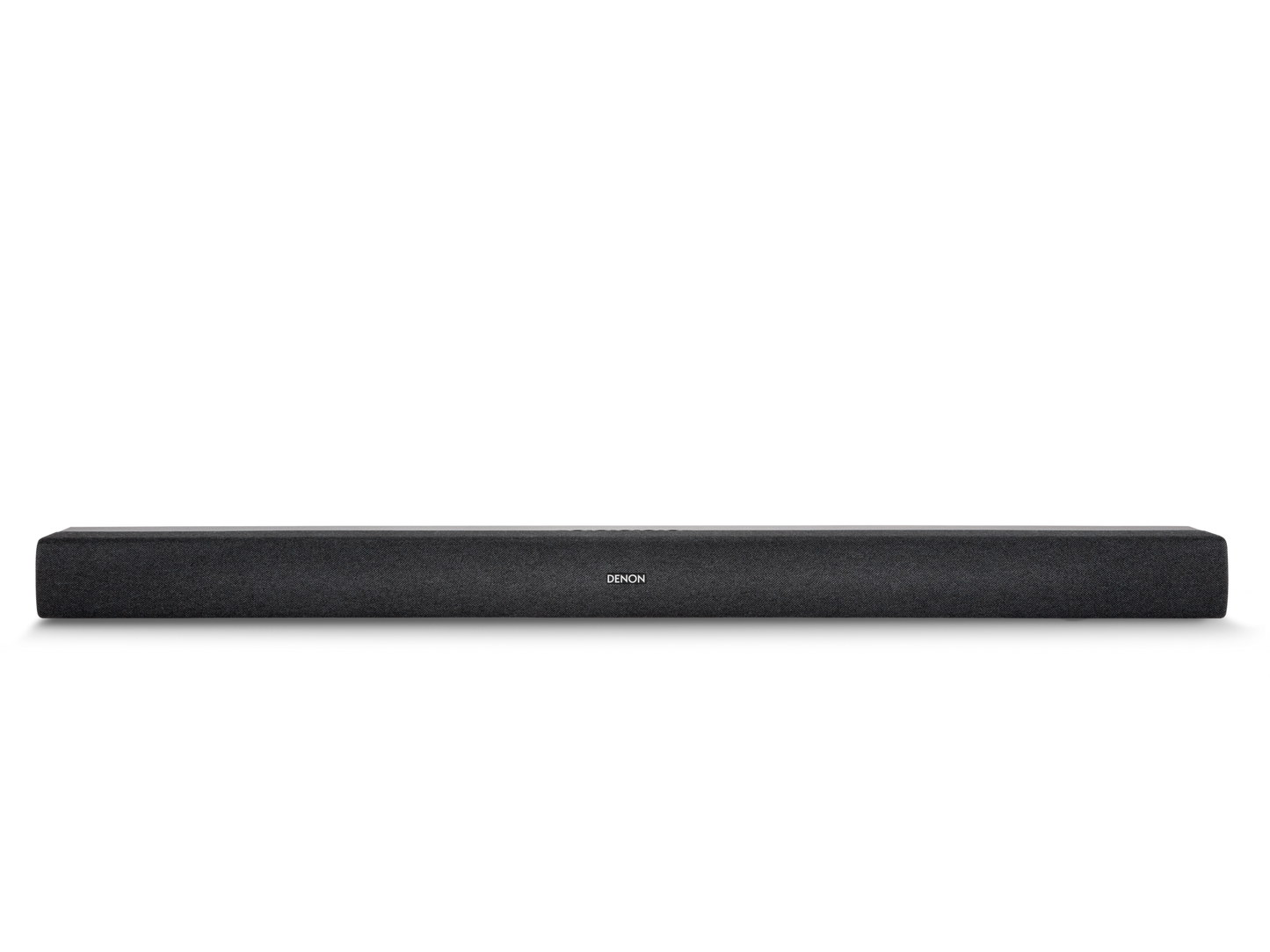 Denon Soundbar Atmos Bluetooth Hdmi Arc Optical Sub Out DHT-S218