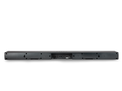 Denon Soundbar Atmos Bluetooth Hdmi Arc Optical Sub Out DHT-S218