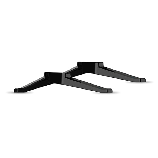 Axis TV Desk Mount Feet DS3