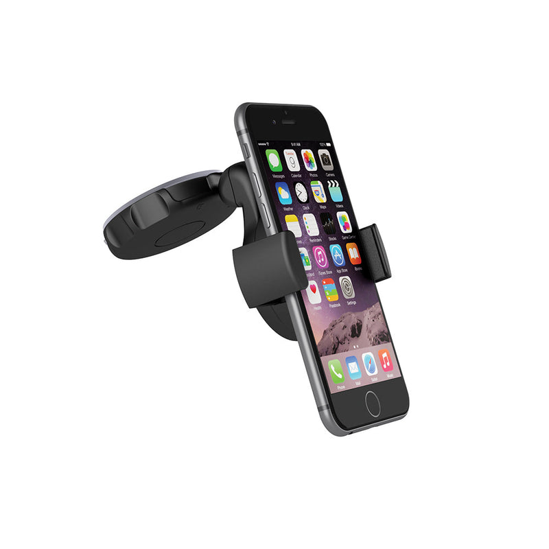 CYGNETT DashView Mini Adjustable Car Mount CY3722ACDAS