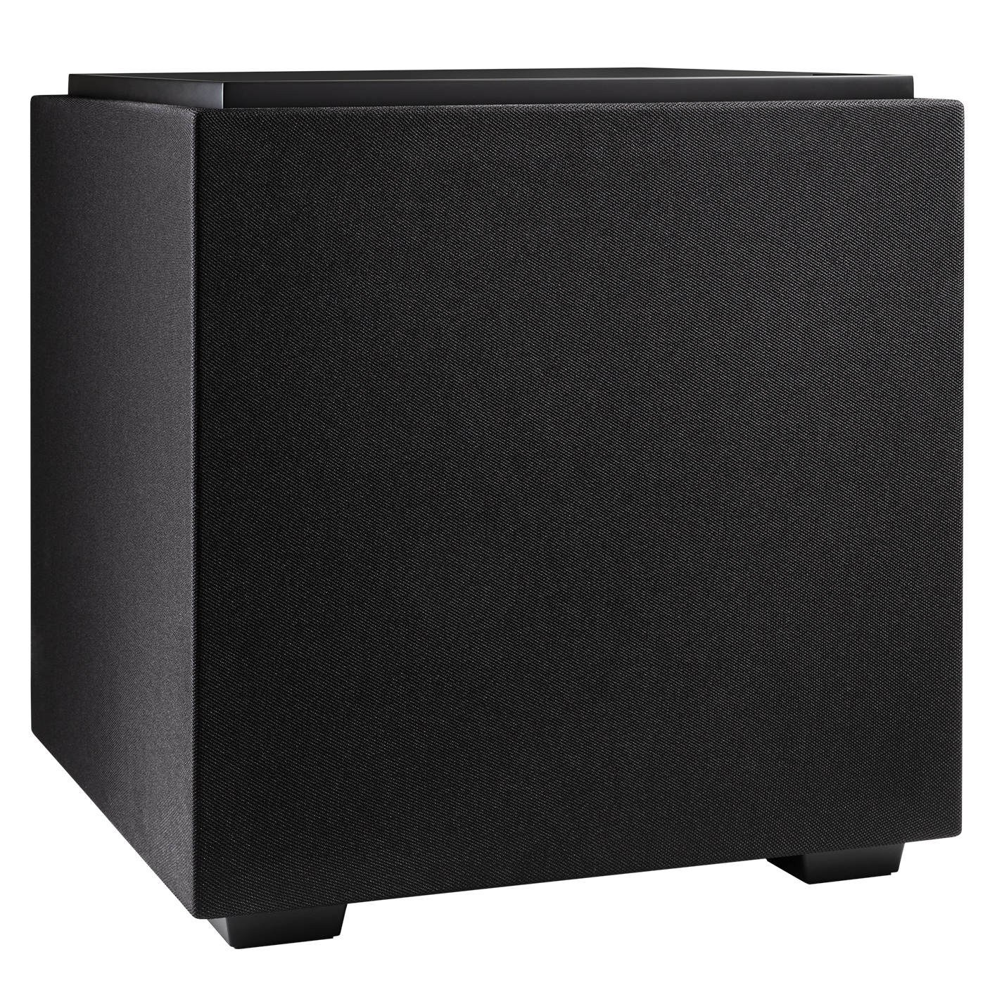 Definitive Technology Descend Series DN10 10” Subwoofer Black