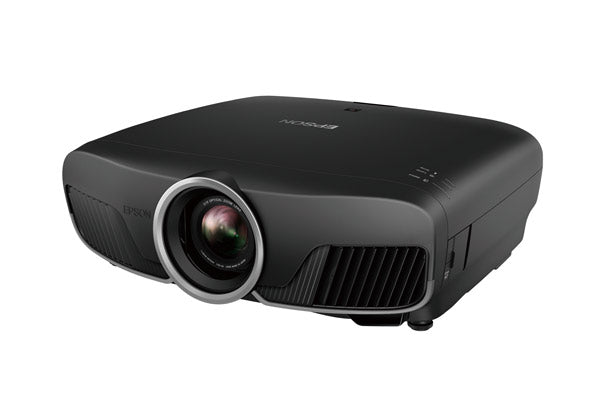 Epson EH-TW9400 4K PRO-UHD Home Theatre Projector EH-TW9400