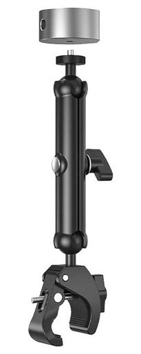 Starlink Mini Pole Mount Kit STLM-0146