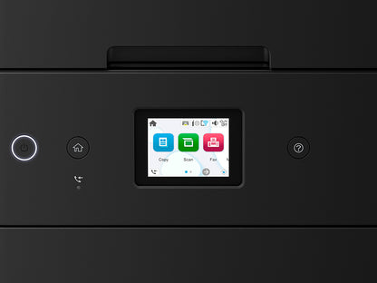 Epson Ecotank Wireless Printer ET-4950