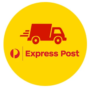 Express Freight