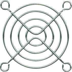 Fan Guard Metal 60mm F1042